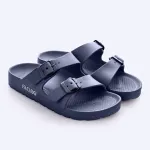 KLAPKI DAMSKIE LIKE FITCLOG LEMIGO
