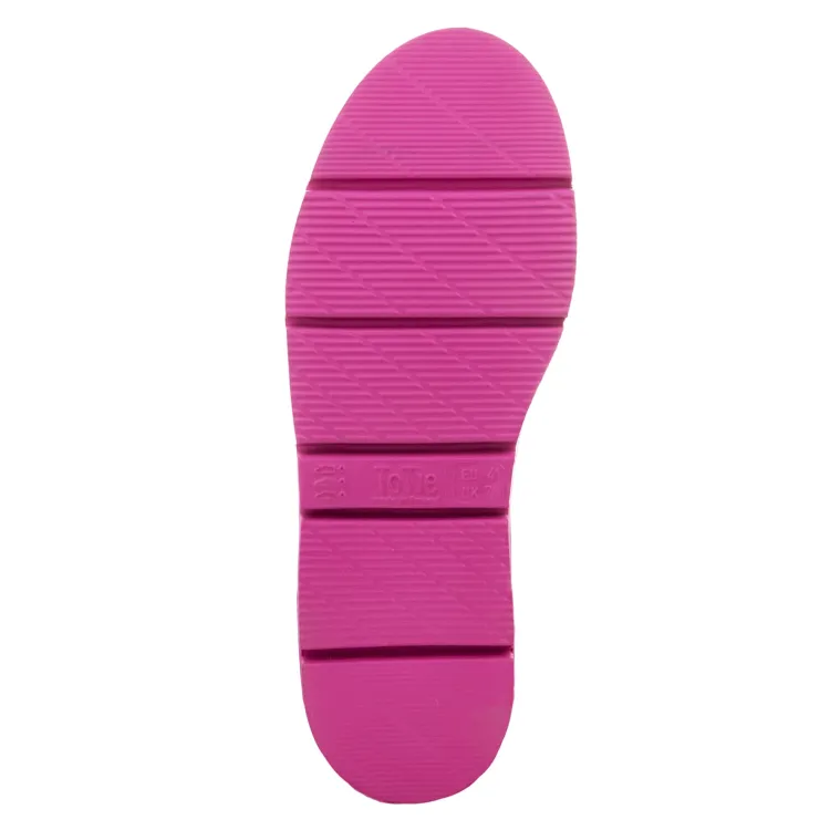 STELLA_PINK_4.jpg