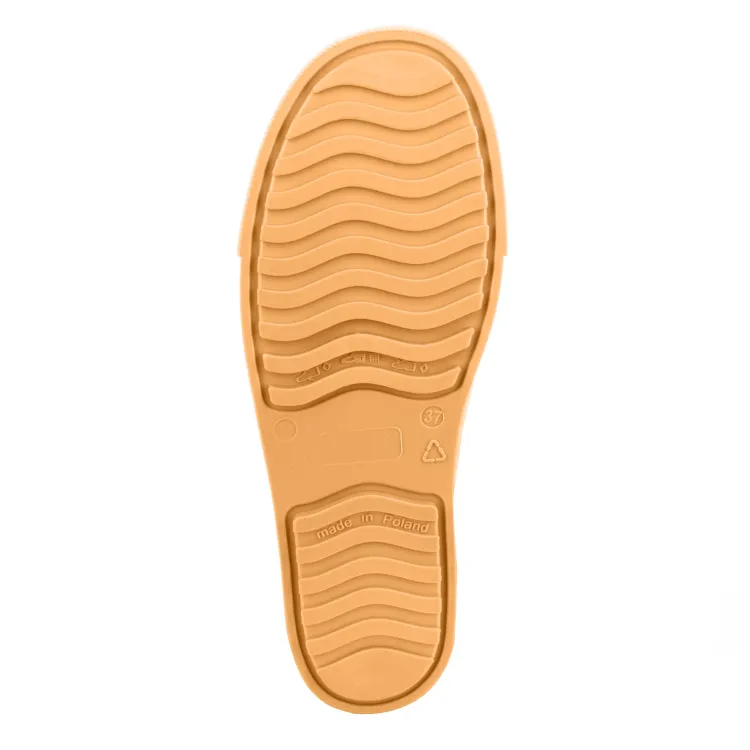 TIDE_WITAMINA_4.jpg
