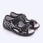 JULKA SANDALS  (1)