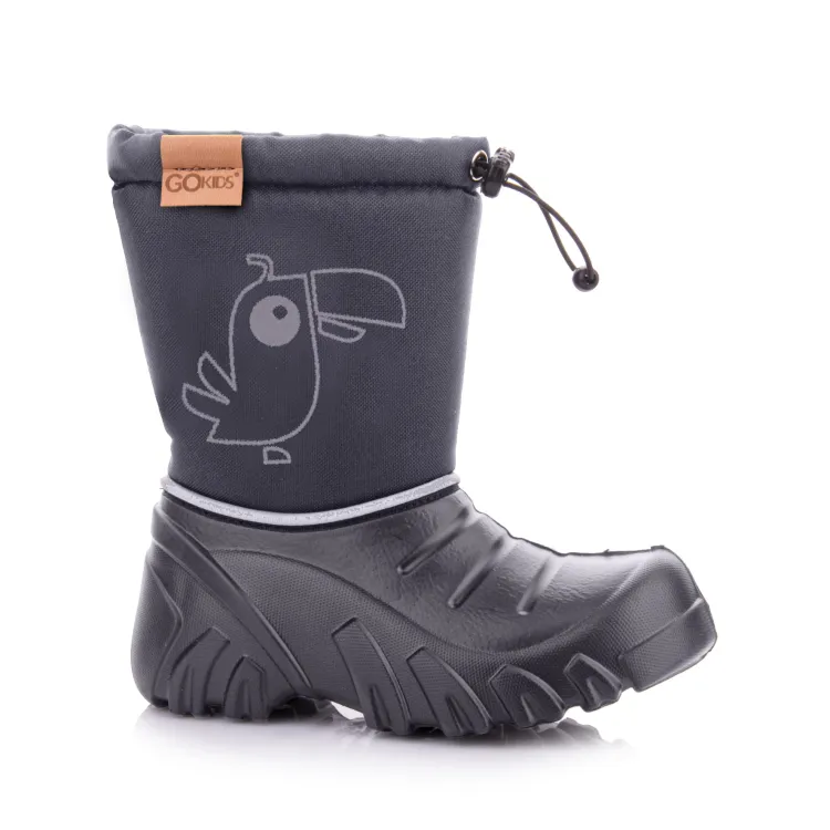 KOALA_CARBONE_TUKAN_1.jpg