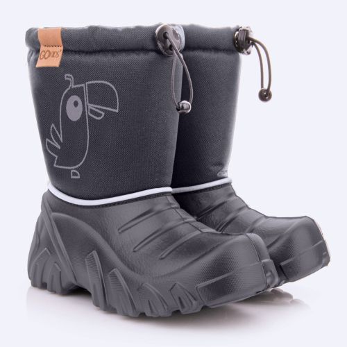 KOALA_CARBONE_TUKAN_2+TLO.jpg