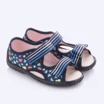 JULKA SANDALS  (1) (1)