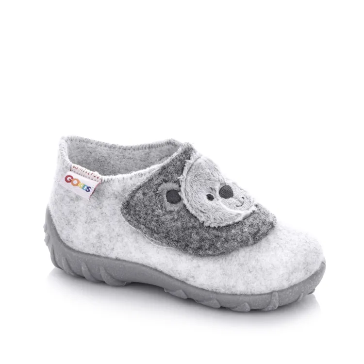 MIS_708_19A_1.jpg