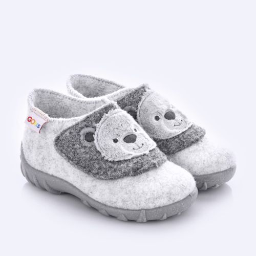 MIS_708_19A_2+TLO.jpg