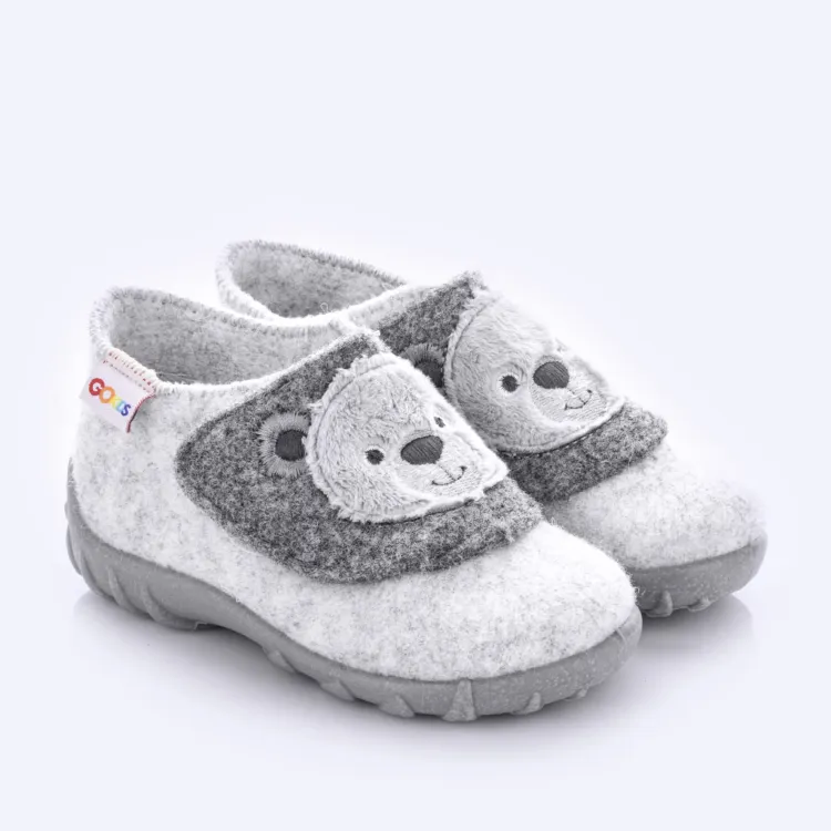MIS_708_19A_2+TLO.jpg