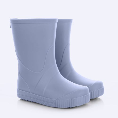 WAVE_JEDNOLITY_BLUE_RANGE_2+TLO.jpg