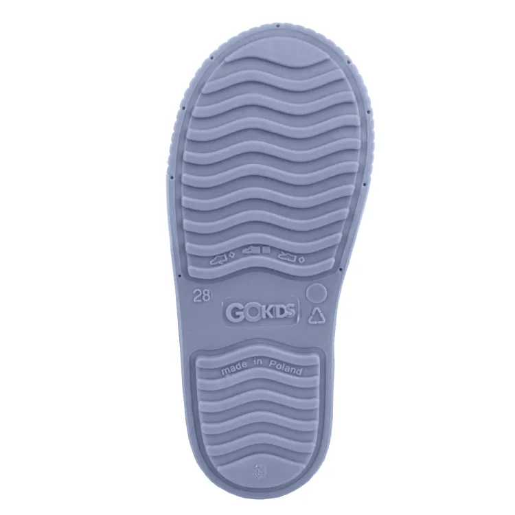 WAVE_JEDNOLITY_BLUE_RANGE_4.jpg