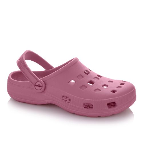 LEMIGOOSE_2_0_806_WOMAN_PINK_1.jpg