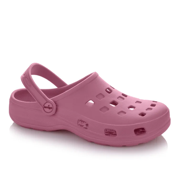 LEMIGOOSE_2_0_806_WOMAN_PINK_1.jpg