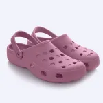 WOMEN'S LEMIGOOSE SHOES (1) (1) (1) (1) (1)