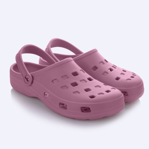 LEMIGOOSE_2_0_806_WOMAN_PINK_2+TLO.jpg