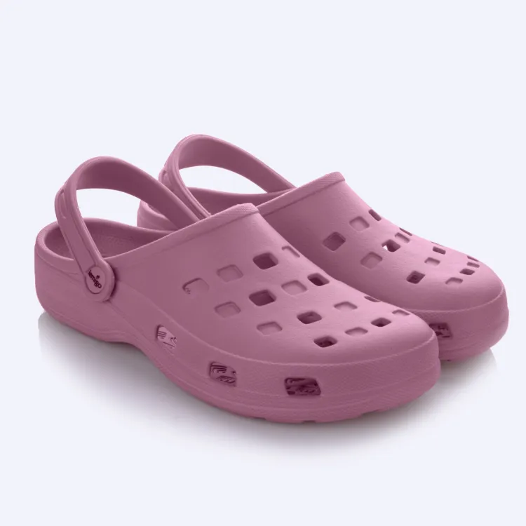 LEMIGOOSE_2_0_806_WOMAN_PINK_2+TLO.jpg