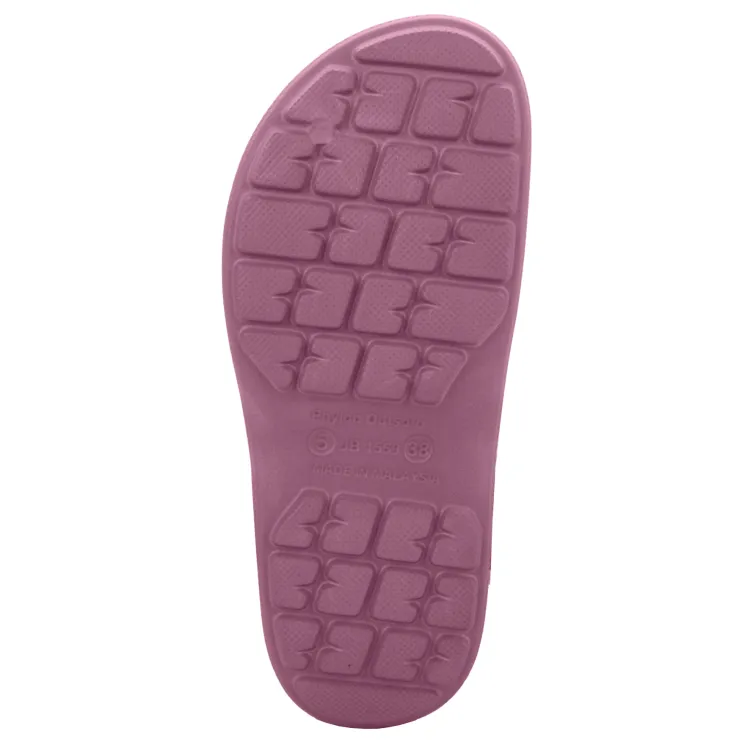 LEMIGOOSE_2_0_806_WOMAN_PINK_3.jpg