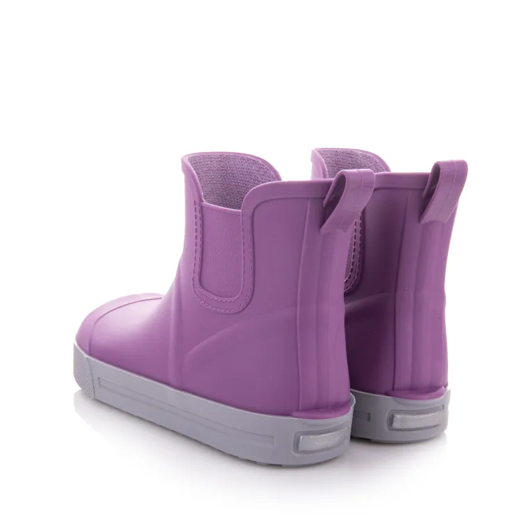 MUDDY_VIOLA_3.jpg