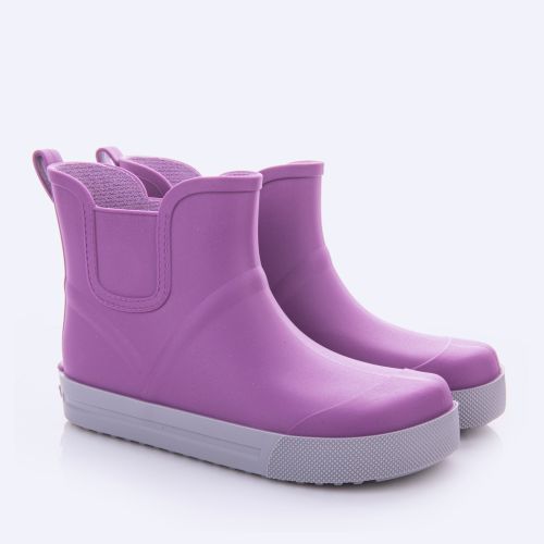 MUDDY_VIOLA_2+TLO.jpg