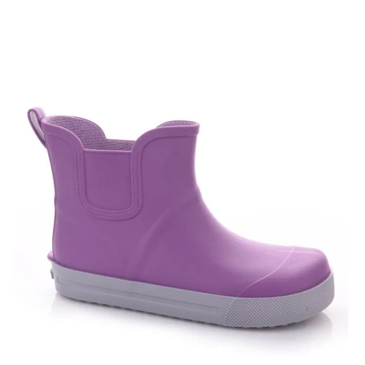 MUDDY_VIOLA_1.jpg