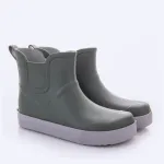 KALOSZE DZIECIĘCE MUDDY BAREFOOT