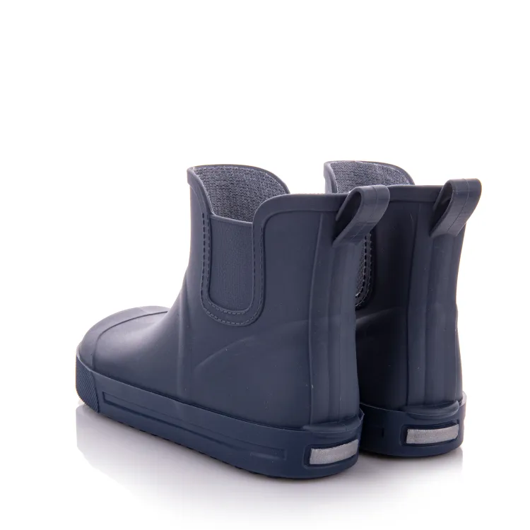 MUDDY_GRANAT_3.jpg