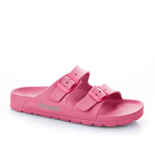 LIKE_PINK_1.jpg