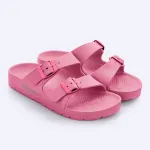 WOMEN'S LIKE FLIP-FLOPS (1)