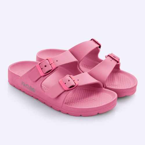WOMEN'S LIKE FLIP-FLOPS (1)