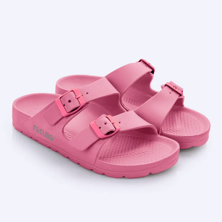 LIKE_PINK_2+TLO.jpg