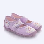 SANDRA SLIPPERS (1)