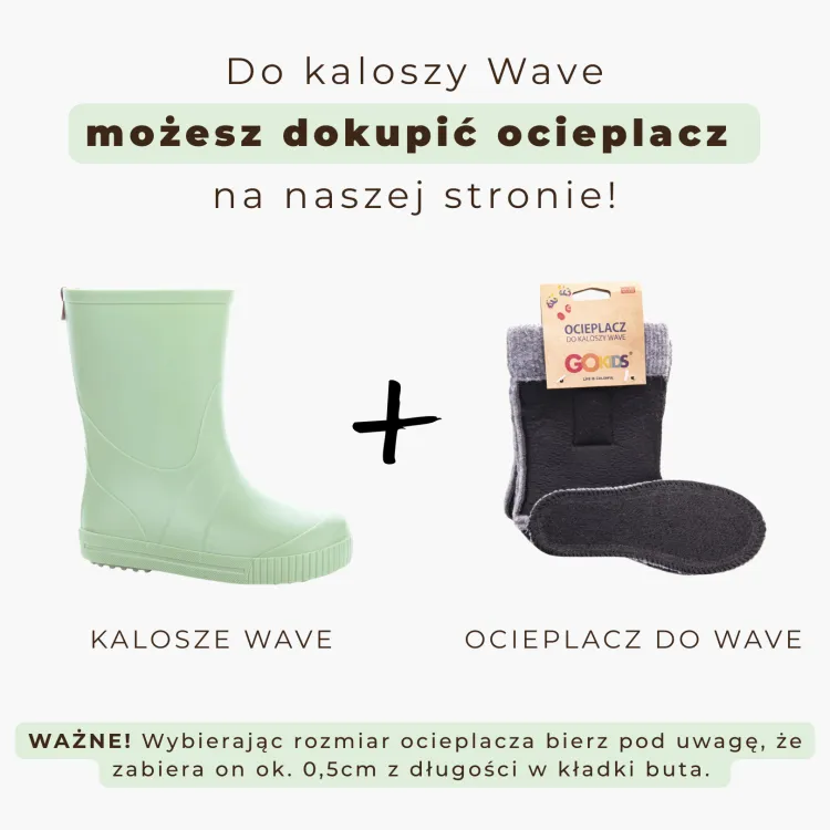 META ADS GOKIDS-7.png
