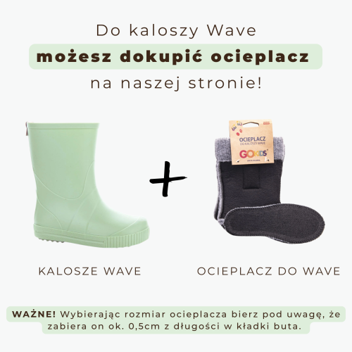 META ADS GOKIDS-7.png
