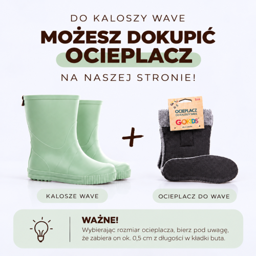 META ADS GOKIDS-9.png