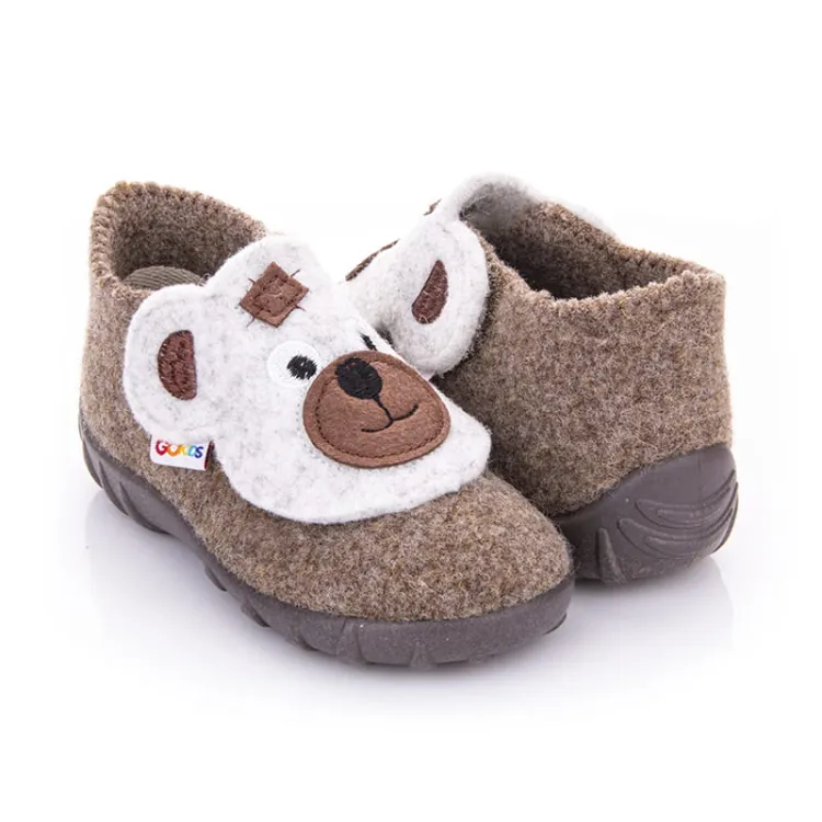 PANDA_PARA_2_WWW.jpg