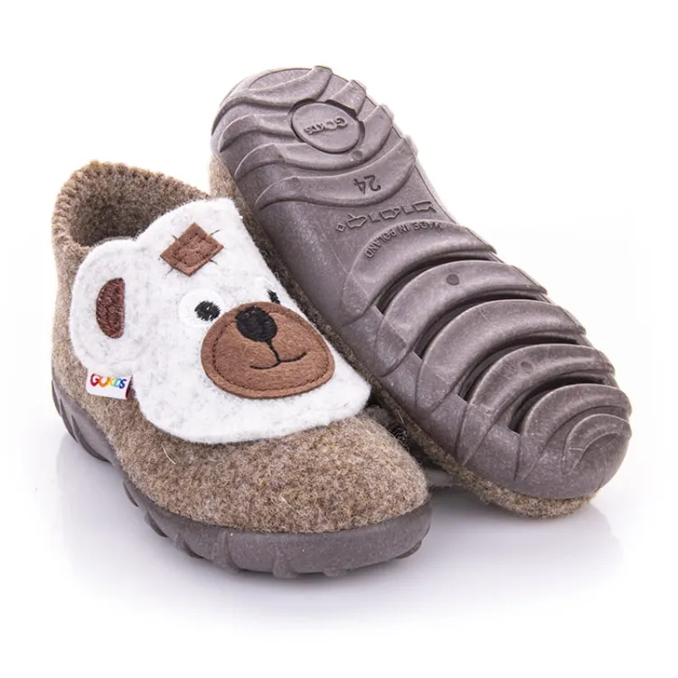 PANDA_PARA_3_WWW.jpg