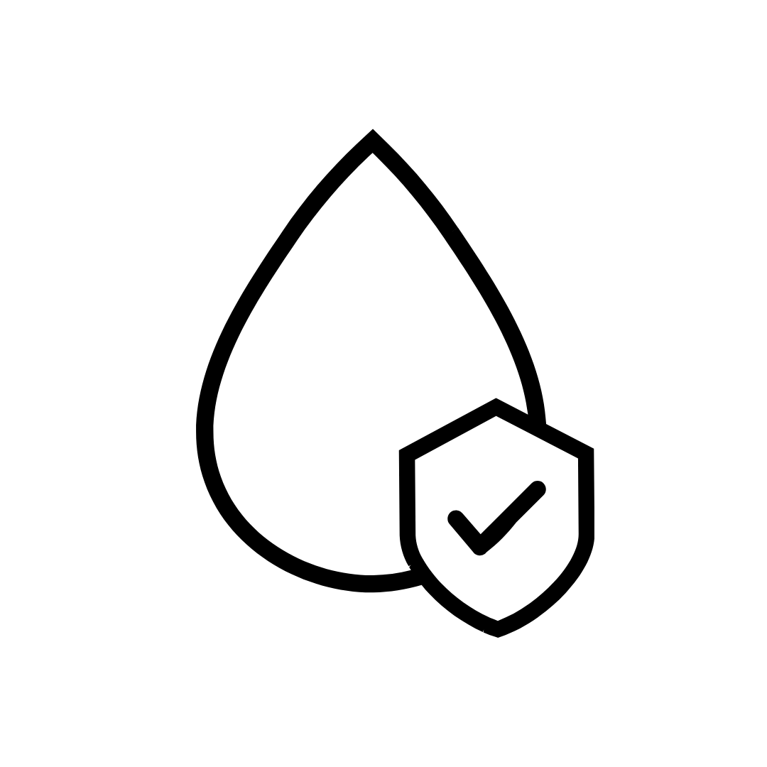 100% WODOODPORNE KALOSZE 