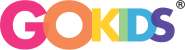 GoKids - strona główna